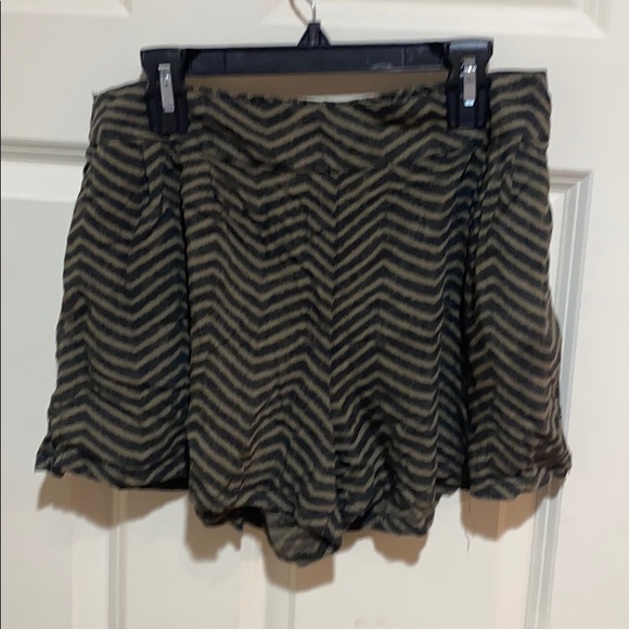 Express shorts - Picture 4 of 4